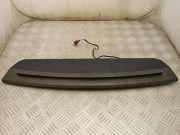 Bremsleuchte mitte Mercedes-Benz CLS (C218) A2186830030