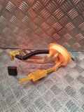 Kraftstoffstandsensor BMW 3 (E90) 320 d 6763888
