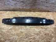 Stoßstangenbalken vorne OPEL ASTRA H Estate (L35) 1.7 CDTI 24460537