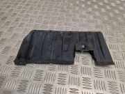 Anderes Undercover Panel CITROËN C4 AIRCROSS 1.6 HDi 115 5379A038