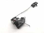 Türschloss hinten links KIA RIO IV (YB) 1.0 T-GDI 100 81410-H8010