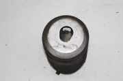 Luftfederkissen hinten links MERCEDES-BENZ C (W205) C 350 e (205.047) A2053200725