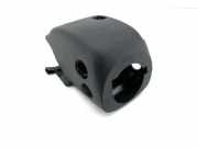 Lenkmechanismus Verkleidung VW GOLF VI Cabrio (517) 1.6 TDI 5N0858565B 5N0858560