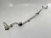 Klimaleitung BMW 3 (G20, G80, G28) M3 Competition M3 G80 19032410