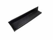 Lampenverkleidung hinten rechts VW CADDY III Furgon (2KA, 2KH, 2CA, 2CH) 1.9 TDI 154411966RB