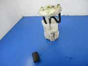 Kraftstoffpumpe Renault Megane II Grandtour (KM)