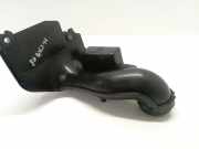 Andere Röhren MAZDA CX-7 (ER) 2.3 MZR DISI Turbo K3804