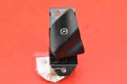 Handbremshebel Ford Mondeo IV Turnier (BA7) DG9T2B623ACW