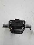 Motorlager Vorne VW PASSAT B6 (3C2) 1.9 TDI 3C0199555P