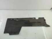 Unterbodenabdeckung links BMW 3 Touring (F31) 330 d 7241333