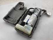 Hydraulic Pump MERCEDES-BENZ C T-Model (S205) C 200 EQ Boost 4-matic (205.278) A2388000030