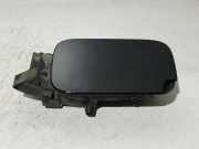 Kraftstofftankdeckel CITROËN BERLINGO (B9) 1.6 HDi 75 16V 9802300180
