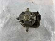 Servolenkungspumpe AUDI A2 (8Z0) 1.4 TDI P30732816