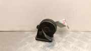 Hupe VOLVO XC40 (536) 2.0 D3 32274288