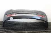 Stoßstange hinten BMW 4er Coupe (F32, F82) BLACKSAPPHIRE475