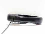 Türgriff links hinten Jeep Commander (XH, XK)