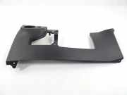 Geschwindigkeitsmesserverkleidung VW POLO (6N1) 55 1.3 2G1858365E