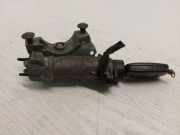 Zündschloss AUDI A6 Avant (4B5, C5) 2.5 TDI 4B0905851C