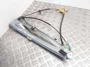 Fensterheber vorne links RENAULT LAGUNA II Grandtour (KG0/1_) 2.0 dCi (KG1T) 974824103