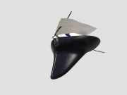 Antenne OPEL INSIGNIA A Estate (G09) 2.0 CDTI (35) 13322159