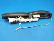 Dach SRS rechts PEUGEOT 407 Coupe (6C_) 2.0 HDi 9653146580