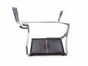 Wärmetauscher Innenraumheizung AUDI A6 Avant (4F5, C6) 3.0 TDI quattro