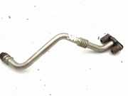 Turbinenschmierrohr RENAULT MEGANE IV (B9A/M_) 1.2 TCe 130 (B9MR)