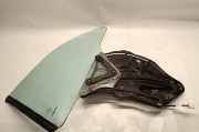 Fensterheber links hinten Mercedes-Benz E-Klasse Cabriolet (A207) A2076701503