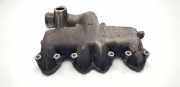 Ansaugbrücke AUDI A4 Avant (8D5, B5) 2.5 TDI 028129713K
