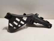 Stoßstangenhalter hinten rechts LEXUS NX II (_A2_, _H2_) 350h E-Four (AAZH25) 5259178030