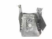 Akku-Pad VOLVO S60 I 2.5 T 31299867