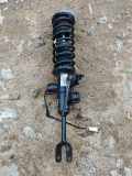 Stoßdämpfer vorne links BMW 7 (F01, F02) 750 i 37116791671