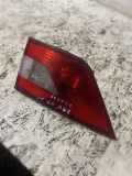 Rückfahrleuchte rechts BMW X3 (E83)