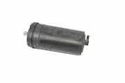 Kraftstoffdampffilter (EVAP) MERCEDES-BENZ CLS (C219) CLS 350 (219.356) A2114700359