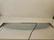 Heckklappenspoiler KIA OPTIMA 1.7 CRDi 87210D4300