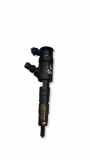 Einspritzdüse FORD FOCUS III Turnier 1.5 TDCi CV6Q9F593AA