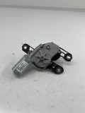 Heckscheibenwischermotor VW TAIGO (CS1) 1.0 TSI 5F3955711A