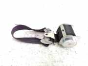 Sicherheitsgurt links hinten Lexus CT () 7S8640