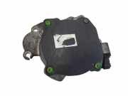 Vakuumpumpe AUDI A1 Sportback (8XA, 8XF) 1.6 TDI 03L145207