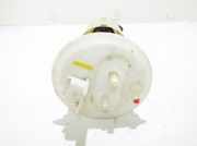 Kraftstofftankpumpe FIAT DOBLO MPV (119_, 223_) 1.3 JTD 16V 0580303028