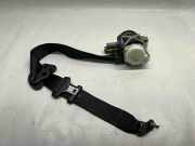 Sicherheitsgurt rechts vorne BMW 4er Gran Coupe (F36) 34019804