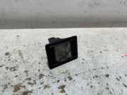 Kennzeichenbeleuchtung MERCEDES-BENZ A (W176) A 160 CDI / d (176.011) SAEL13