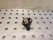 MAP-Sensor MERCEDES-BENZ C (W203) C 200 CDI (203.004) A0041538428
