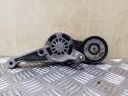 Gurtstraffer VW Touran (1T1, 1T2) 03G903315D