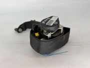 Sicherheitsgurt vorne links FIAT DOBLO MPV (263_) 1.3 D Multijet 735542433