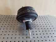 Bremskraftverstärker VW Passat B5.5 Variant (3B6) 4B3612105