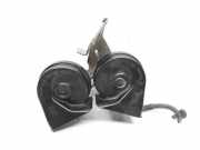 Hupe VOLVO XC60 D5 AWD 31294498