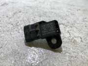 MAP-Sensor FORD FIESTA VII 1.0 EcoBoost 1448387