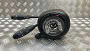 LENKSTOCKSCHALTER KOMBISCHALTER MERCEDES-BENZ E Coupe (C207) E 350 CDI A2129007702