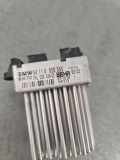 Blower Fan Relay BMW X3 (E83) xDrive 30 d 6920365